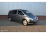 Mercedes-Benz Vito Bestel 116 CDI 343 DC Comfort Plus|NAP|LED|PDC