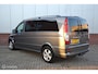 Mercedes-Benz Vito Bestel 116 CDI 343 DC Comfort Plus|NAP|LED|PDC