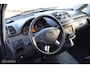 Mercedes-Benz Vito Bestel 116 CDI 343 DC Comfort Plus|NAP|LED|PDC