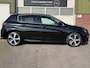 Peugeot 308 1.2 PureTech GT-line/KEYLESS/PARKS/CAMERA/APK
