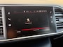 Peugeot 308 1.2 PureTech GT-line/KEYLESS/PARKS/CAMERA/APK