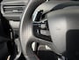 Peugeot 308 1.2 PureTech GT-line/KEYLESS/PARKS/CAMERA/APK