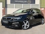 Peugeot 308 1.2 PureTech GT-line/KEYLESS/PARKS/CAMERA/APK