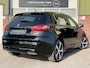 Peugeot 308 1.2 PureTech GT-line/KEYLESS/PARKS/CAMERA/APK