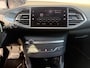 Peugeot 308 1.2 PureTech GT-line/KEYLESS/PARKS/CAMERA/APK