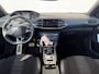 Peugeot 308 1.2 PureTech GT-line/KEYLESS/PARKS/CAMERA/APK