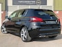 Peugeot 308 1.2 PureTech GT-line/KEYLESS/PARKS/CAMERA/APK