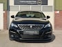 Peugeot 308 1.2 PureTech GT-line/KEYLESS/PARKS/CAMERA/APK