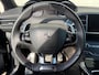 Peugeot 308 1.2 PureTech GT-line/KEYLESS/PARKS/CAMERA/APK