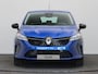 Renault Clio TCe 90pk GPF evolution | Achteruitrijcamera | Keyless | Airco | Apple carplay |