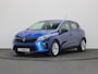 Renault Clio TCe 90pk GPF evolution | Achteruitrijcamera | Keyless | Airco | Apple carplay |