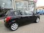 Opel Corsa 1.4 Twinport 100pk 5d Edition