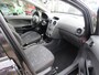 Opel Corsa 1.4 Twinport 100pk 5d Edition