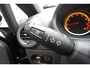 Opel Corsa 1.4 Twinport 100pk 5d Edition
