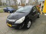 Opel Corsa 1.4 Twinport 100pk 5d Edition