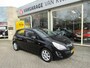 Opel Corsa 1.4 Twinport 100pk 5d Edition