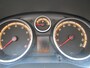 Opel Corsa 1.4 Twinport 100pk 5d Edition