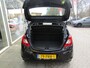 Opel Corsa 1.4 Twinport 100pk 5d Edition