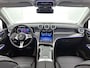 Mercedes-Benz GLC 300e 4MATIC Business Solution Luxury | Advanced plus pakket | Panoramaschuifdak | Smartphone integratie | Dodehoekassistent | Memorypakket | Stoelverwarming voor | 	URBAN GUARD voertuigbescherming plus |