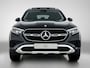 Mercedes-Benz GLC 300e 4MATIC Business Solution Luxury | Advanced plus pakket | Panoramaschuifdak | Smartphone integratie | Dodehoekassistent | Memorypakket | Stoelverwarming voor | 	URBAN GUARD voertuigbescherming plus |