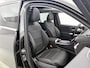 Mercedes-Benz GLC 300e 4MATIC Business Solution Luxury | Advanced plus pakket | Panoramaschuifdak | Smartphone integratie | Dodehoekassistent | Memorypakket | Stoelverwarming voor | 	URBAN GUARD voertuigbescherming plus |