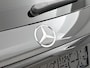 Mercedes-Benz GLC 300e 4MATIC Business Solution Luxury | Advanced plus pakket | Panoramaschuifdak | Smartphone integratie | Dodehoekassistent | Memorypakket | Stoelverwarming voor | 	URBAN GUARD voertuigbescherming plus |