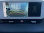 Hyundai Ioniq 5 Connect+ 73kWh SOH 100 % LEER DEALER OND