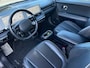 Hyundai Ioniq 5 Connect+ 73kWh SOH 100 % LEER DEALER OND