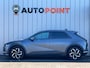 Hyundai Ioniq 5 Connect+ 73kWh SOH 100 % LEER DEALER OND
