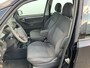 Opel Meriva 1.6-16V Temptation. Airco Alu Velg Trekhaak 1200 kg Marge
