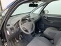 Opel Meriva 1.6-16V Temptation. Airco Alu Velg Trekhaak 1200 kg Marge