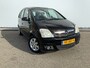 Opel Meriva 1.6-16V Temptation. Airco Alu Velg Trekhaak 1200 kg Marge