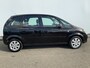Opel Meriva 1.6-16V Temptation. Airco Alu Velg Trekhaak 1200 kg Marge