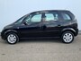 Opel Meriva 1.6-16V Temptation. Airco Alu Velg Trekhaak 1200 kg Marge