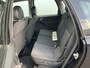 Opel Meriva 1.6-16V Temptation. Airco Alu Velg Trekhaak 1200 kg Marge