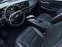 Kia EV6 Plus 77.4 kWh SOH 100% WARMTEPOMP TREKHAAK DEALER OND