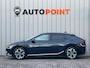 Kia EV6 Plus 77.4 kWh SOH 100% WARMTEPOMP TREKHAAK DEALER OND