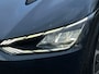 Kia EV6 Plus 77.4 kWh SOH 100% WARMTEPOMP TREKHAAK DEALER OND