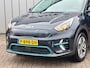 Kia Niro EV E-Niro DynamicPlusLine 64 kWh SOH 100% ORG NL DEALER OND