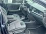 Kia Niro EV E-Niro DynamicPlusLine 64 kWh SOH 100% ORG NL DEALER OND
