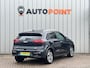 Kia Niro EV E-Niro DynamicPlusLine 64 kWh SOH 100% ORG NL DEALER OND
