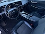Kia EV6 58 kWh 1E EIG DEALEROND WARMTEPOMP|SOH100%|CAMERA|BLINDSPOT|STOEL+STUURVRM|ADAPT.CRUISE|LANE.ASSIST|LEER|DUALCLIMATEZONE|