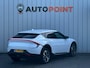 Kia EV6 58 kWh 1E EIG DEALEROND WARMTEPOMP|SOH100%|CAMERA|BLINDSPOT|STOEL+STUURVRM|ADAPT.CRUISE|LANE.ASSIST|LEER|DUALCLIMATEZONE|