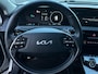 Kia EV6 58 kWh 1E EIG DEALEROND WARMTEPOMP|SOH100%|CAMERA|BLINDSPOT|STOEL+STUURVRM|ADAPT.CRUISE|LANE.ASSIST|LEER|DUALCLIMATEZONE|