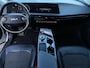 Kia EV6 58 kWh 1E EIG DEALEROND WARMTEPOMP|SOH100%|CAMERA|BLINDSPOT|STOEL+STUURVRM|ADAPT.CRUISE|LANE.ASSIST|LEER|DUALCLIMATEZONE|
