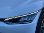 Kia EV6 58 kWh 1E EIG DEALEROND WARMTEPOMP|SOH100%|CAMERA|BLINDSPOT|STOEL+STUURVRM|ADAPT.CRUISE|LANE.ASSIST|LEER|DUALCLIMATEZONE|
