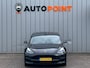 Tesla Model 3 Long Range AWD 75 kWh Facelift SOH 92% LFP