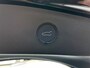 Tesla Model 3 Long Range AWD 75 kWh Facelift SOH 92% LFP