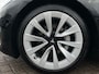 Tesla Model 3 Long Range AWD 75 kWh Facelift SOH 92% LFP