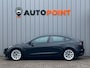 Tesla Model 3 Long Range AWD 75 kWh Facelift SOH 92% LFP